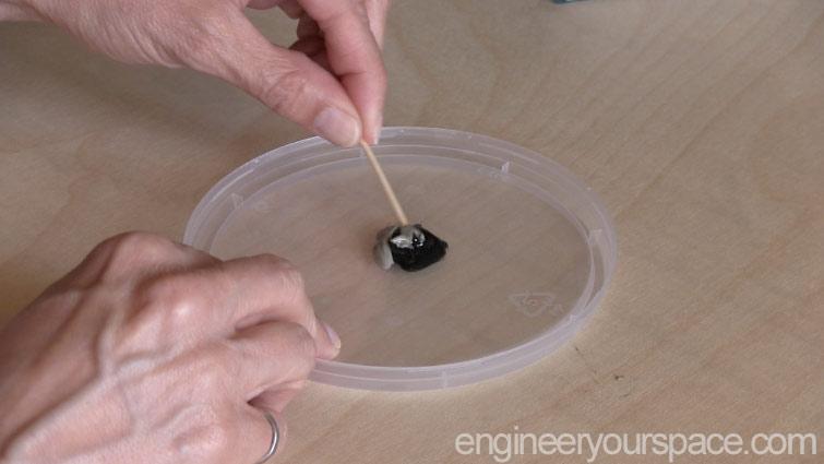 5_how-to-make-knobs-or-drawer-pulls.jpg