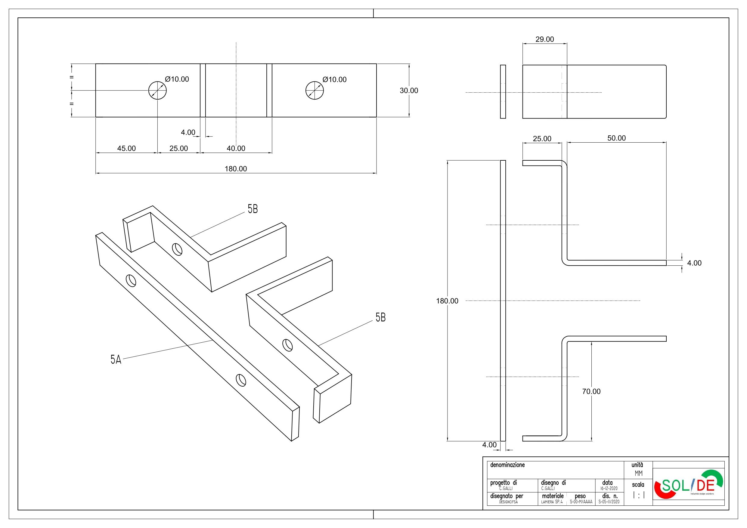 5_rev_page-0001.jpg