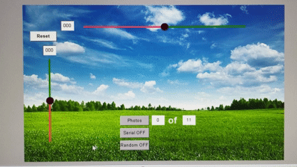 5a.gif