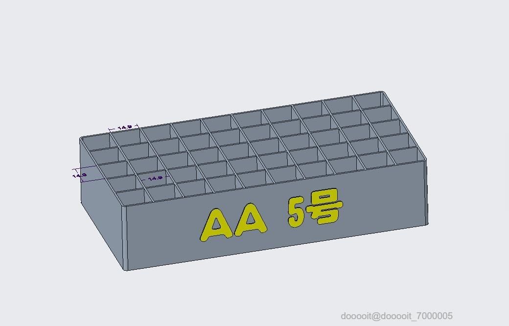 5aa434de-23db-43fc-8441-fb5c09657f53-20241130172442316.jpg