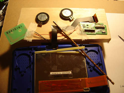 5b remove more components.jpg