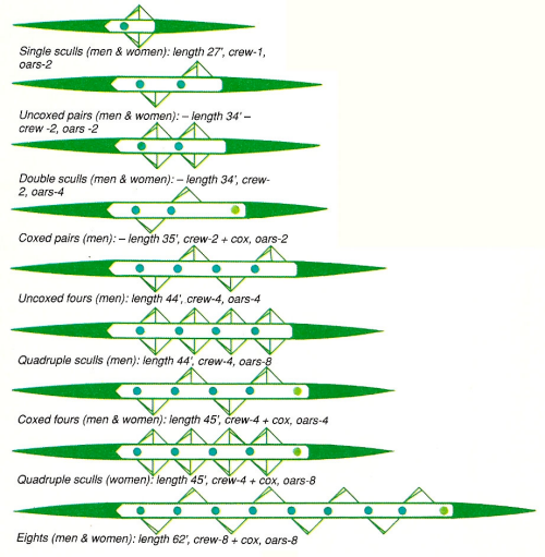 5b80985a453c81aa6c72b88589ca293b.png