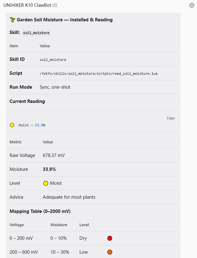 5d1088feeb191853e5920daf33d7f644.png
