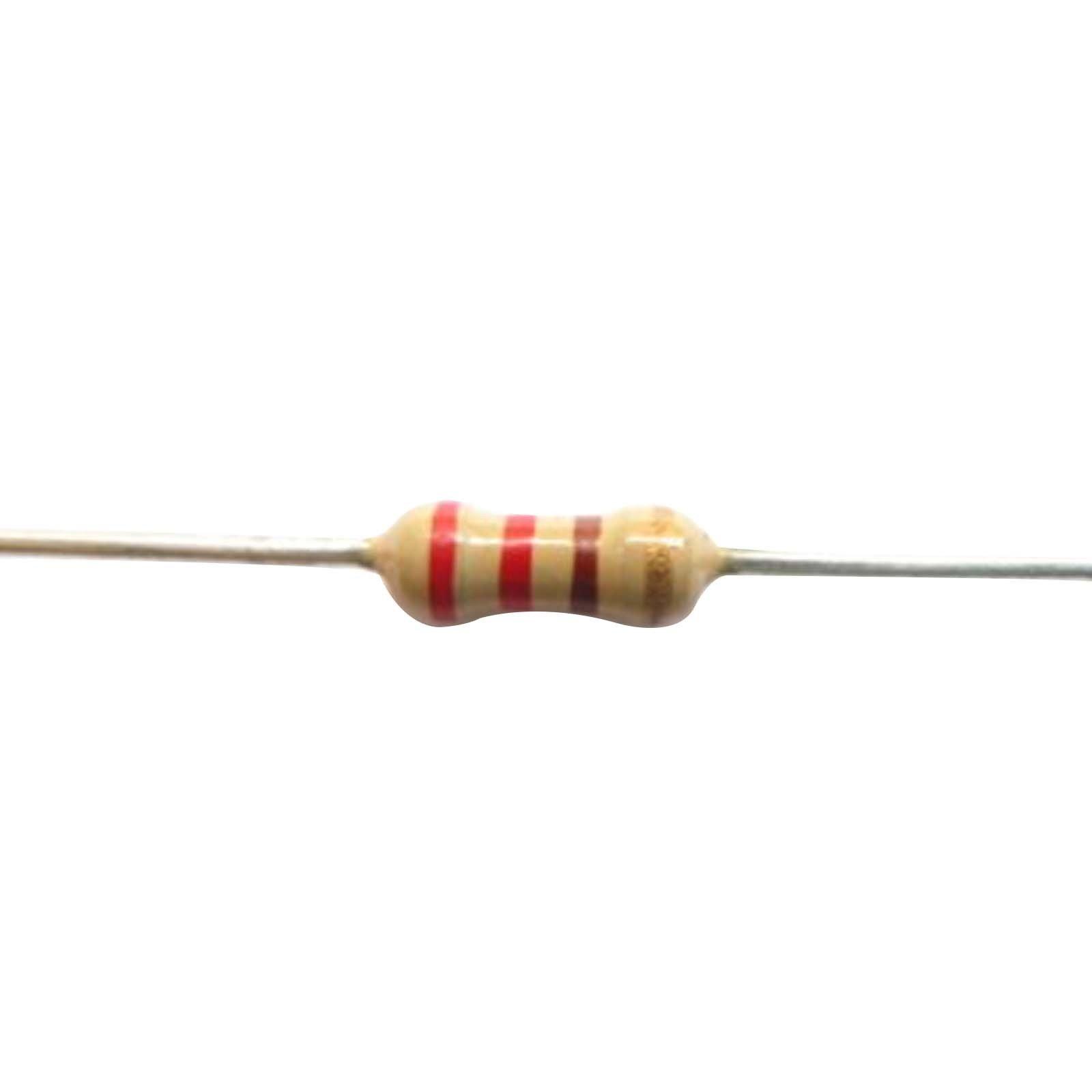 5e6746f2-resistor-220-ohm-14w-5.jpg