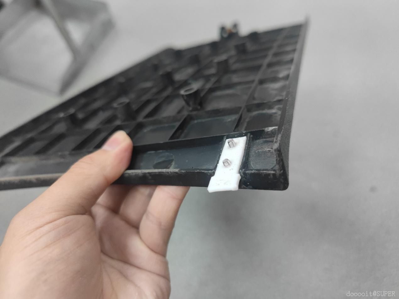 5eb380c5-cc3d-4465-a5cf-0b267d61c2ac-20250517095000129.jpg