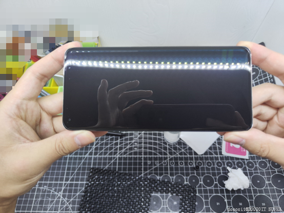5f316bdd-f796-46ef-be1f-f35029c69ad4-20250419175008283.png