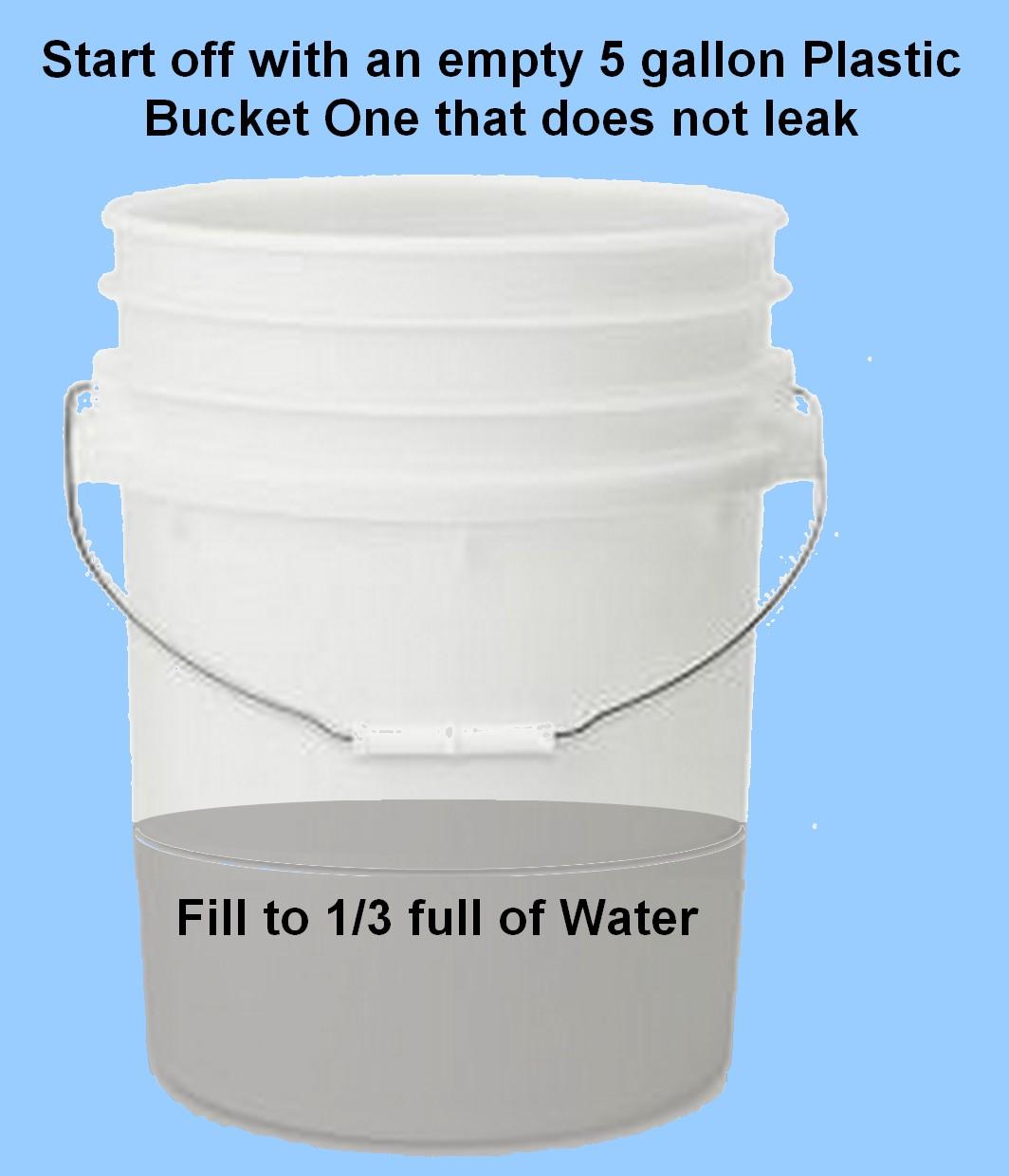 5gallonbucket.jpg