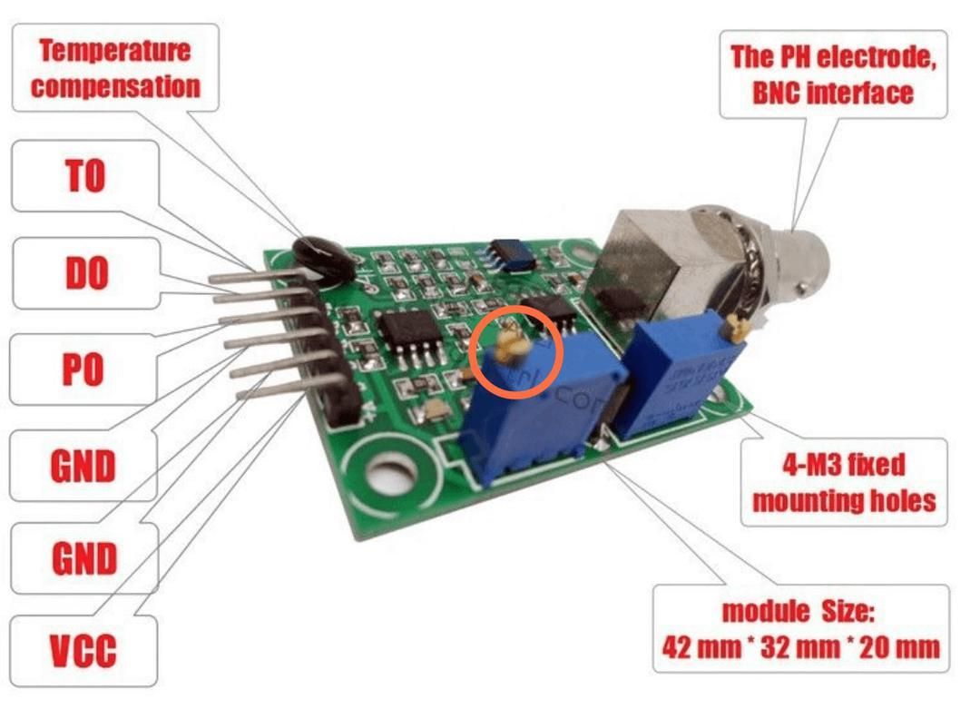 5k resistor.jpg