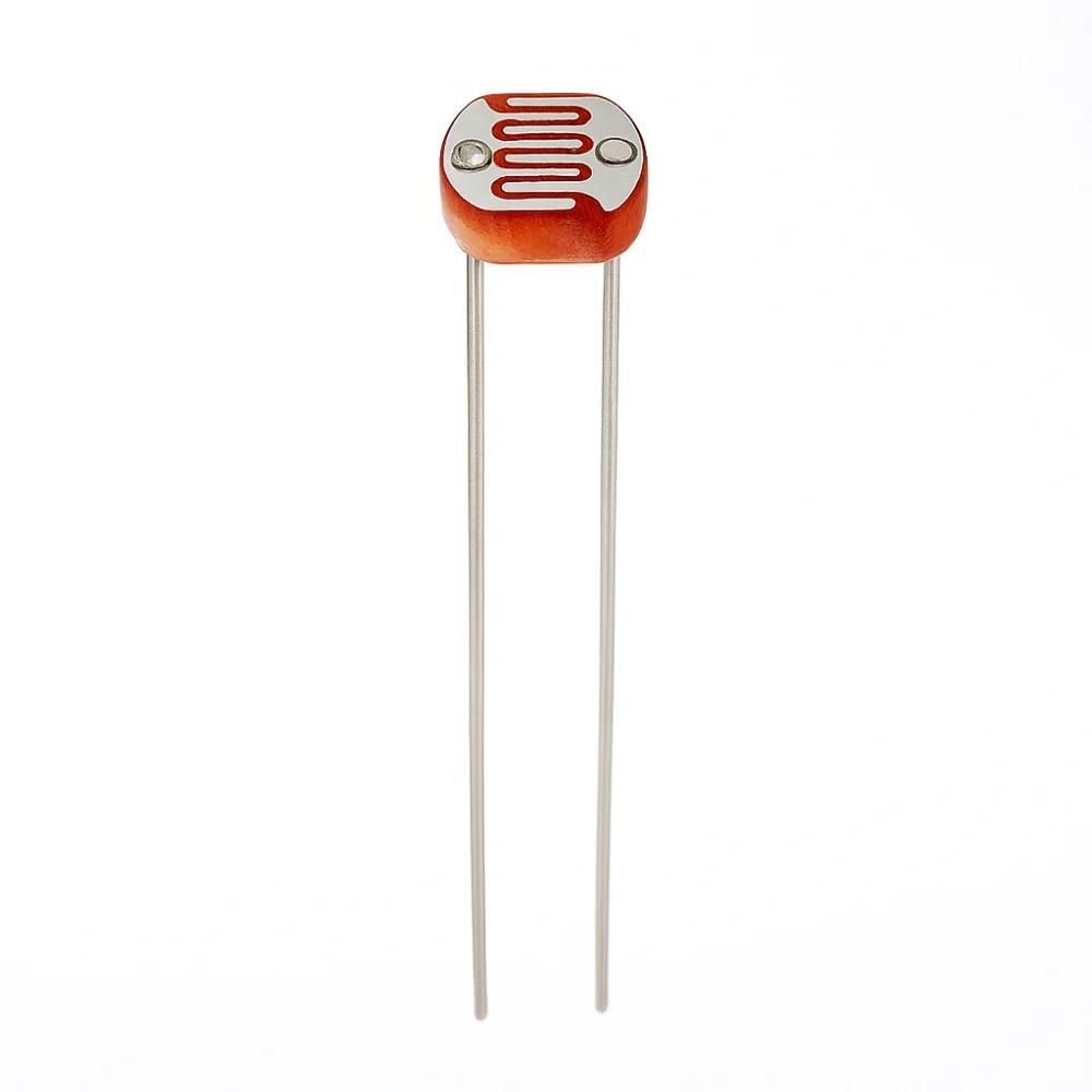 5mm-5516-ldr-photoresistor-dimensions.jpeg