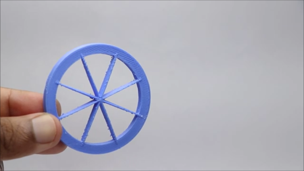 5q.png