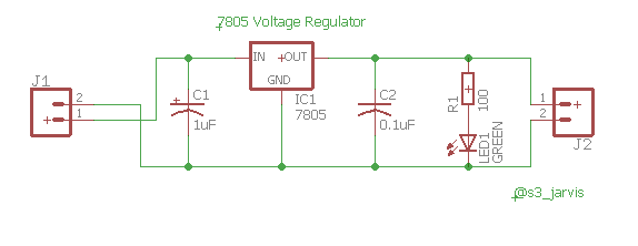 5v supply.PNG