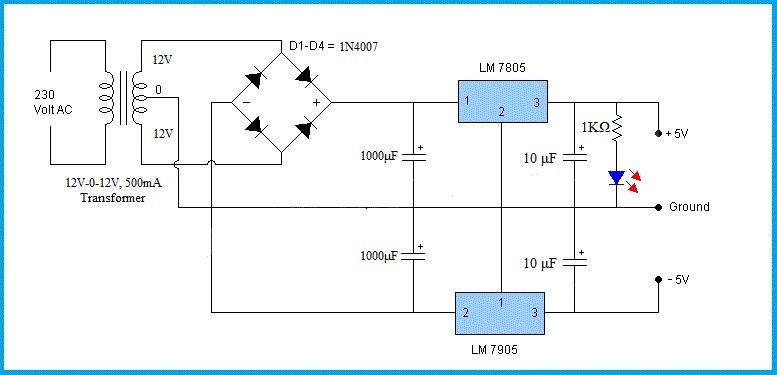 5v-dual-power-supply-circuit.jpg