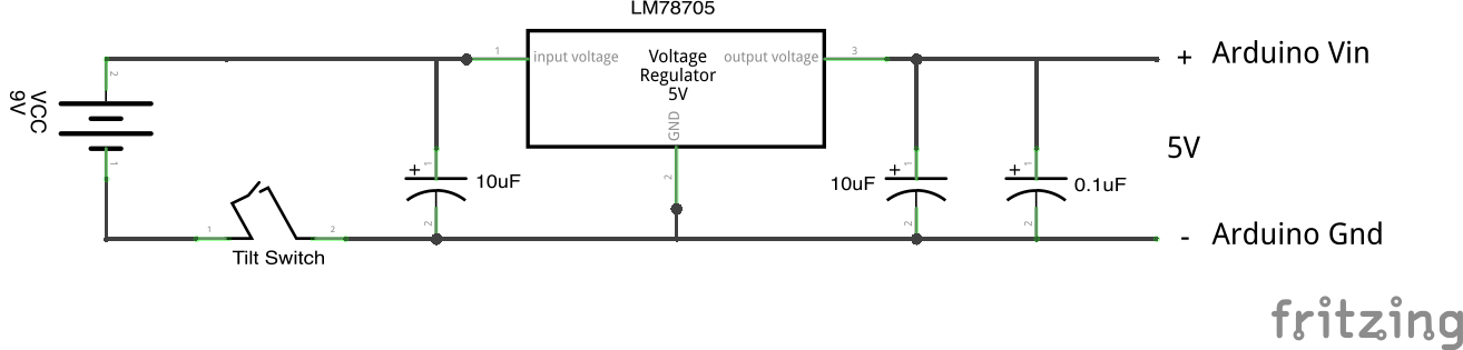 5v_regulator.png