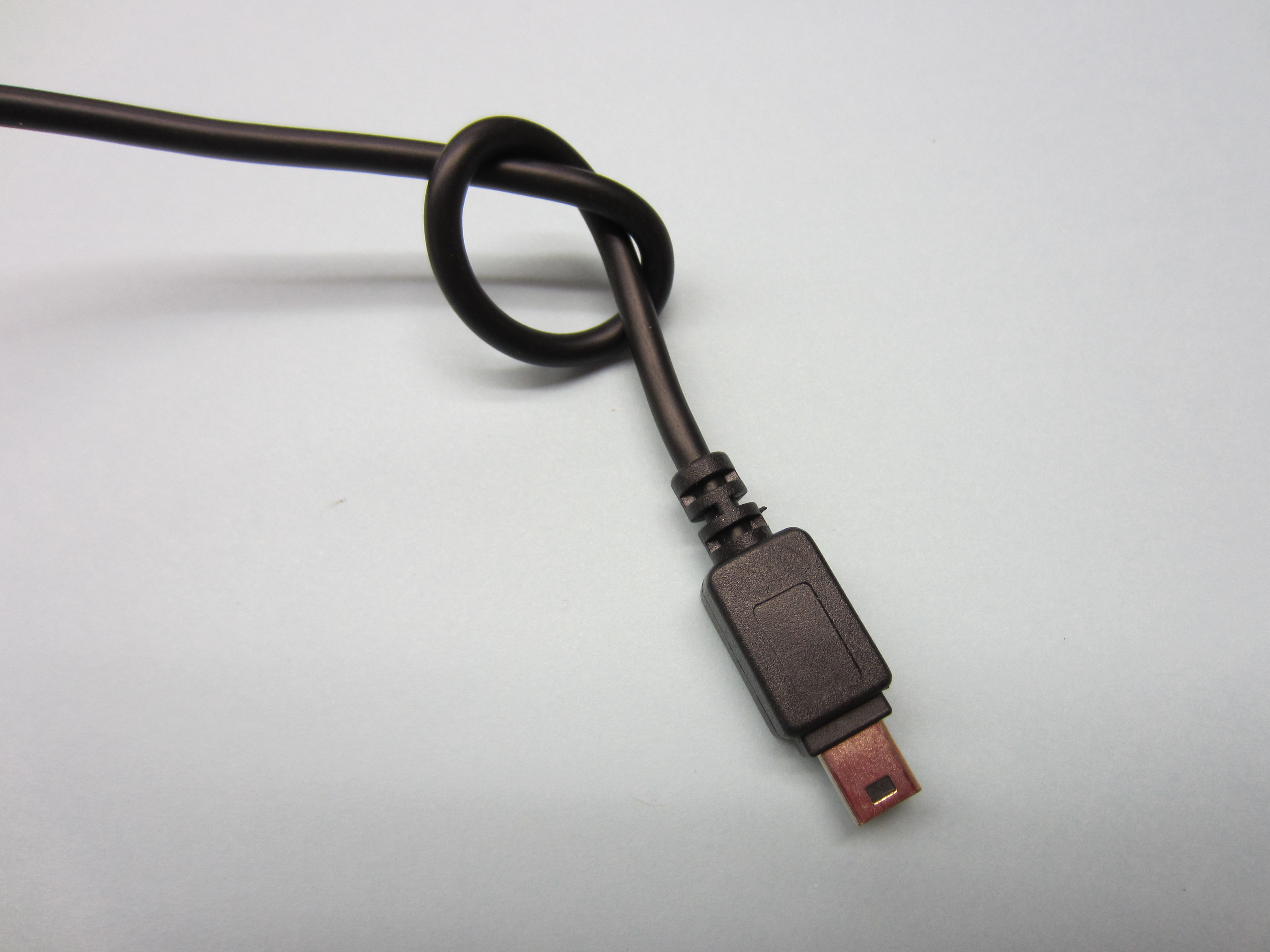 6 - 2 - Prepare USB Cable.JPG