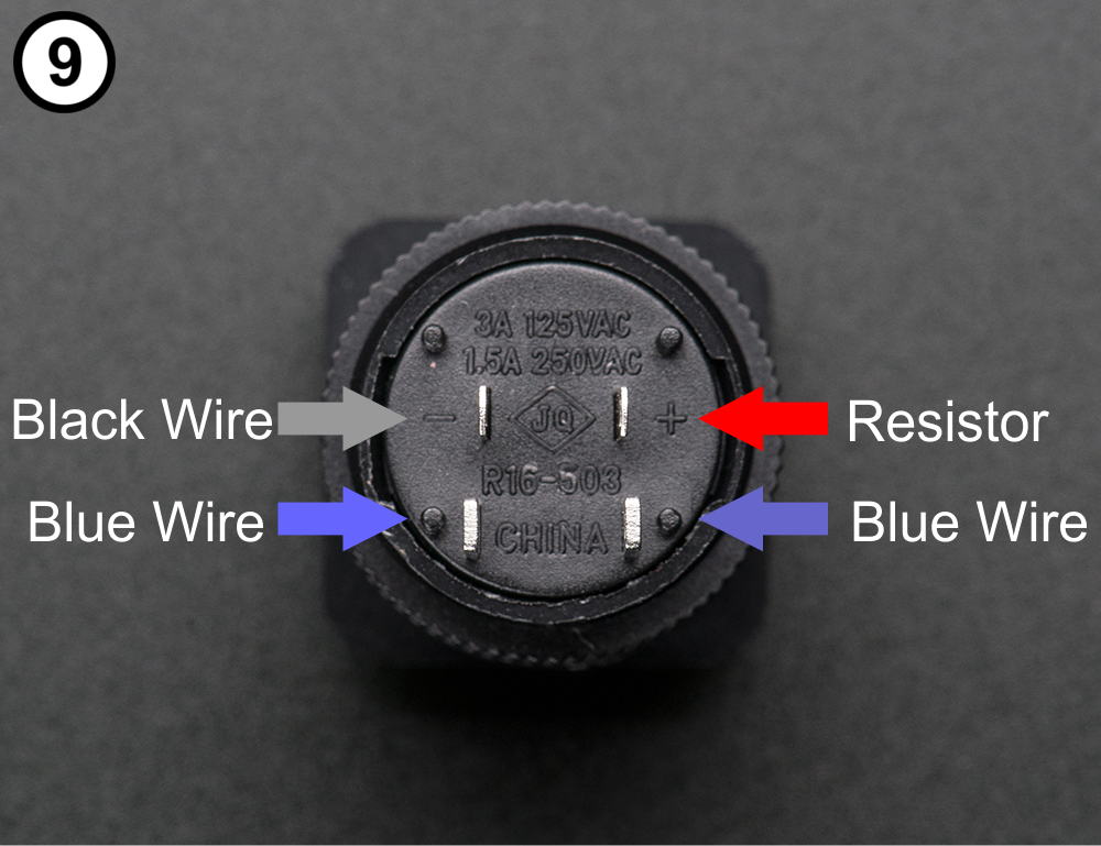 6 - 9 - Switch Wiring Guide.png