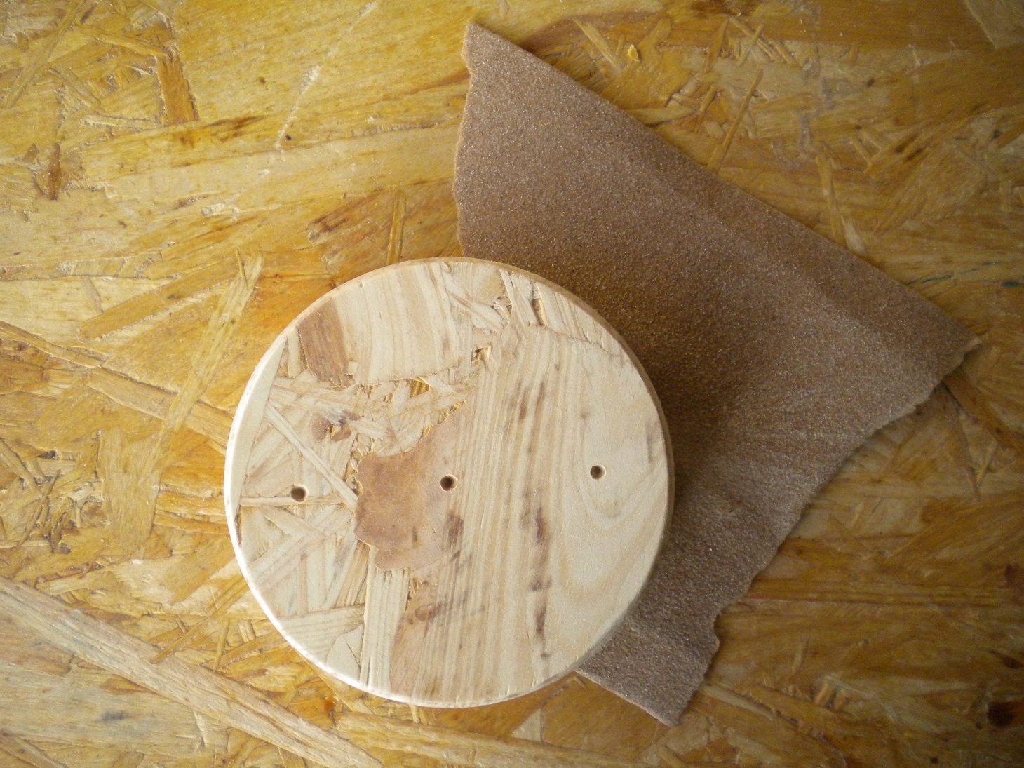 6 - Step 2.jpg