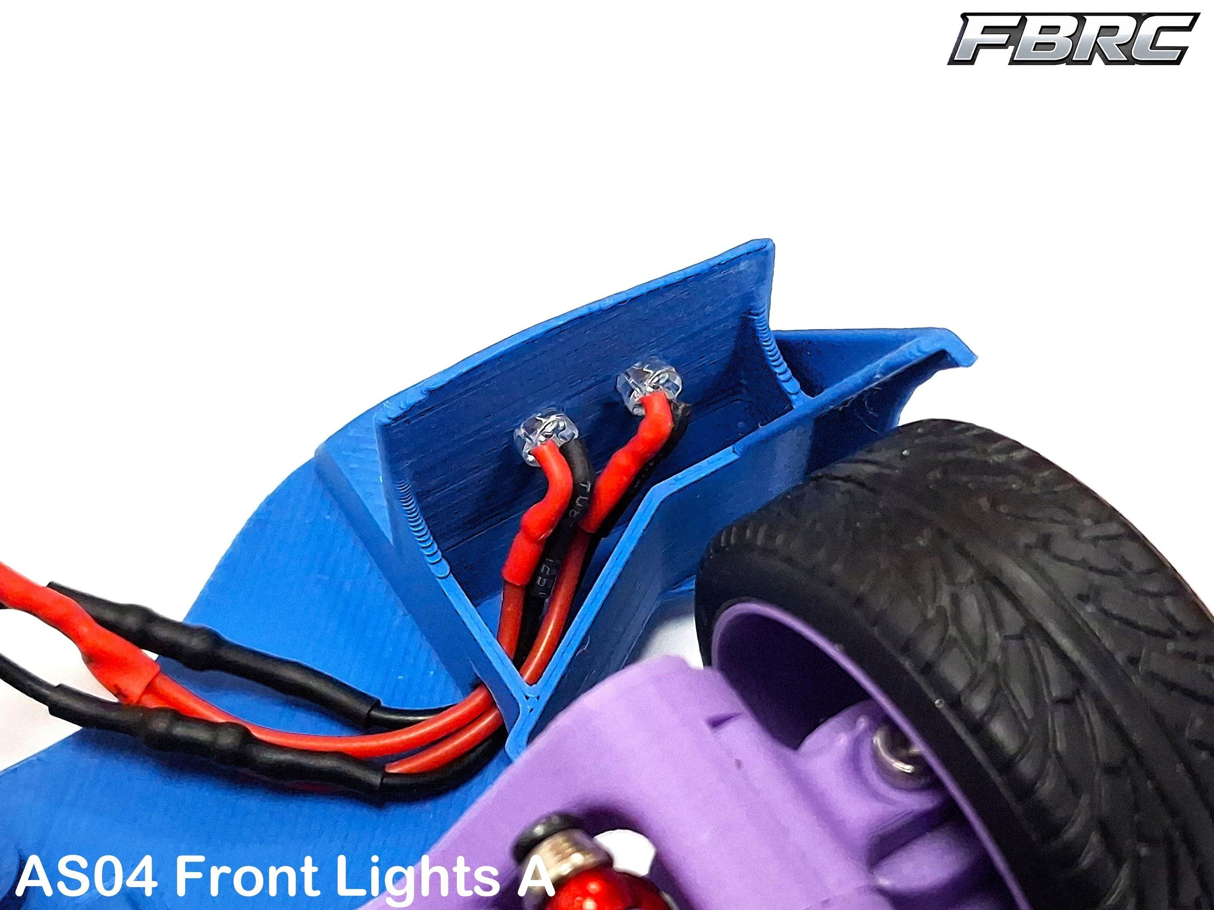 6 AS04 Front Lights A.jpg