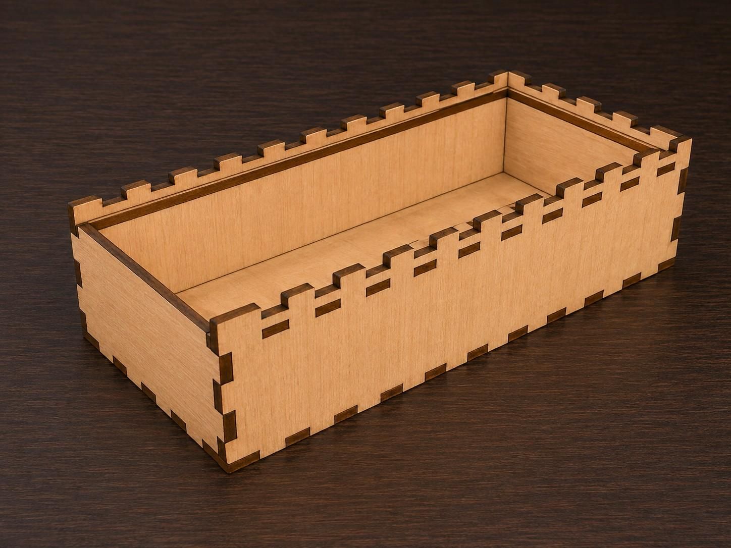 6 Assembly step 3.jpg
