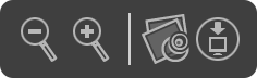 6 DownloadIcon.png
