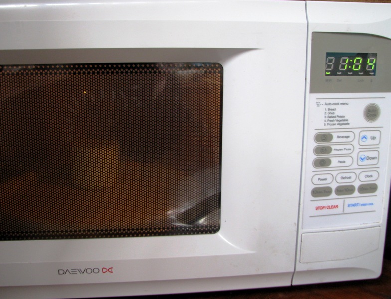 6 Heat the milk.JPG
