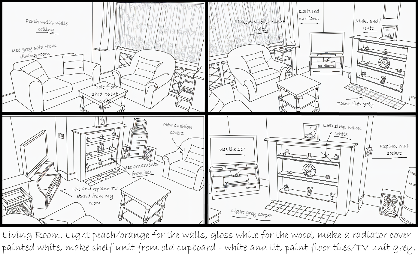 6 Living Room Design.png