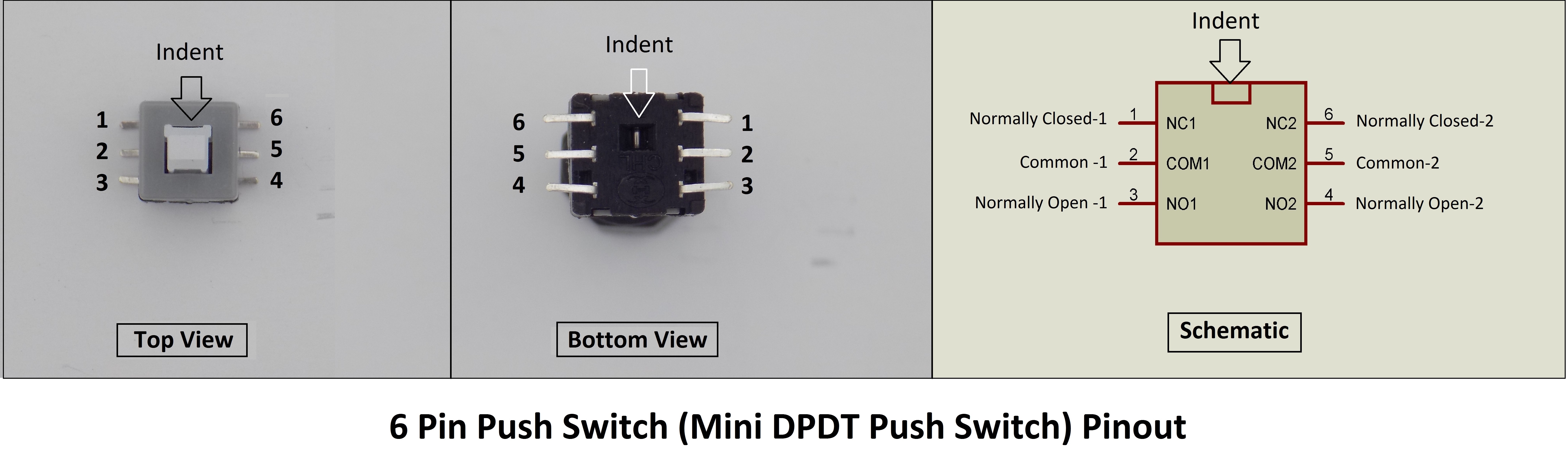 6 Pin Push Switch Pinout.jpg