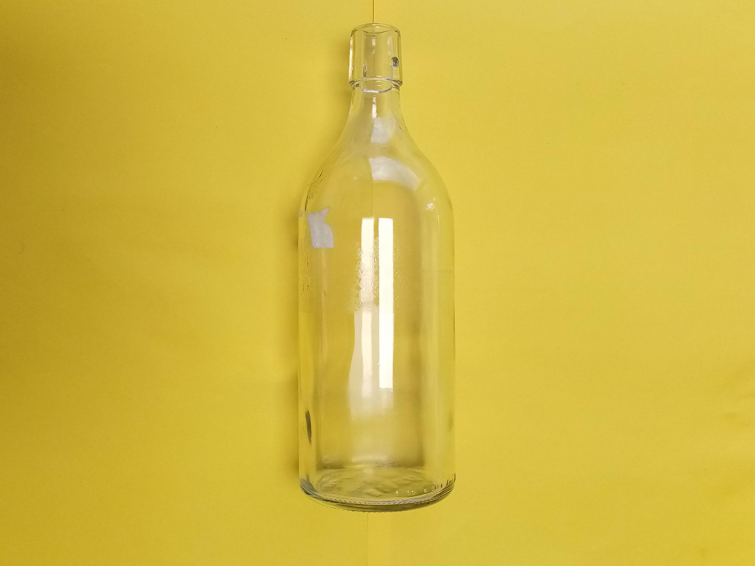 6 bottle.jpg