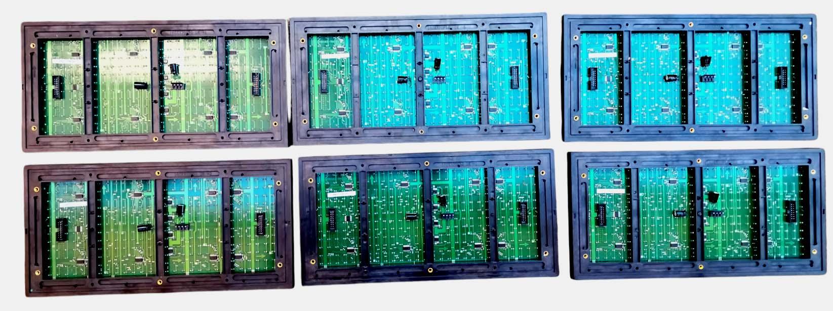 6 displays single color scoreboard for cricket and football (2).jpg