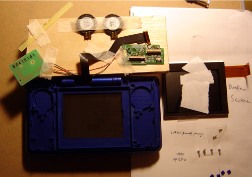 6 fully disassembled.jpg