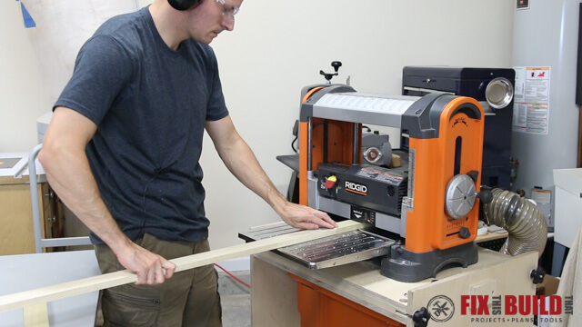 6 ways to reduce planer snipe-5.jpg