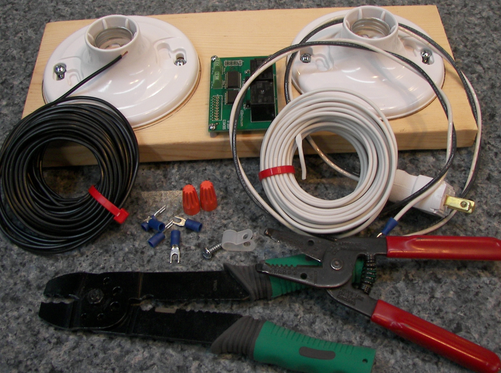 6 wiring parts and tools.jpg