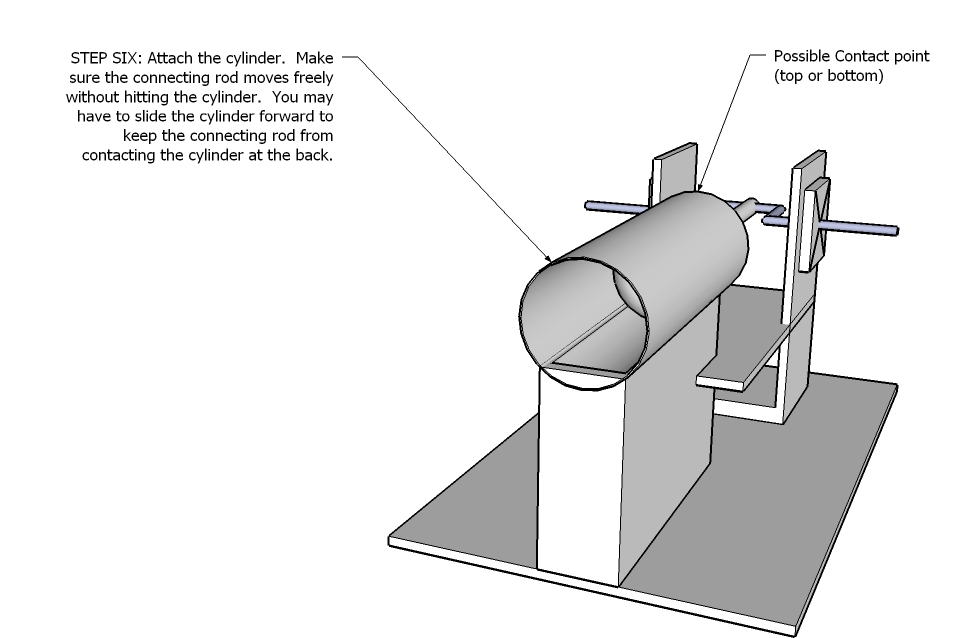 6- Model Engine STEP SIX.jpg