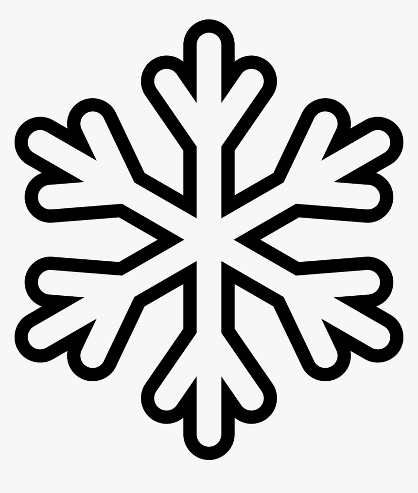 6-65818_snowflakes-png-pic-snowflakes-clipart-black-and-white.png