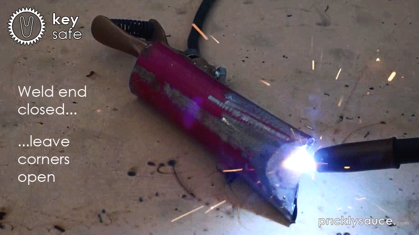 6-Key-safe---Instructables.gif