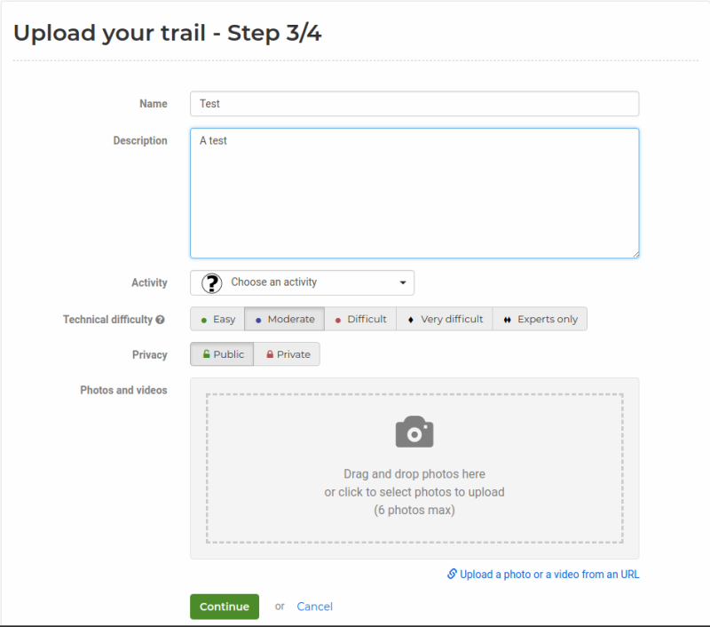 6-Upload trail step 3.png