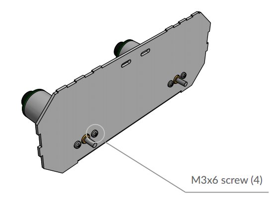 6-motors.jpg