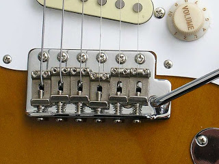 6-point-trem.jpg