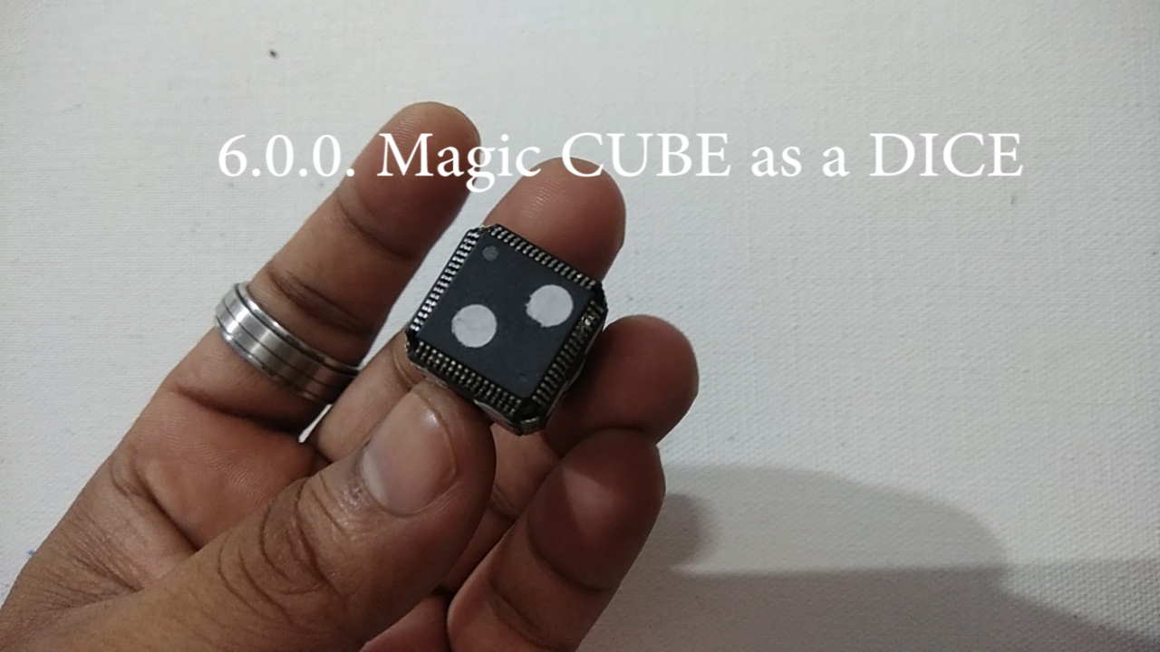 6.0.0..jpg