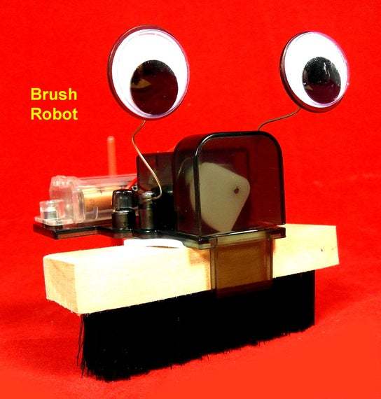 6.1 Brush Robot.jpg