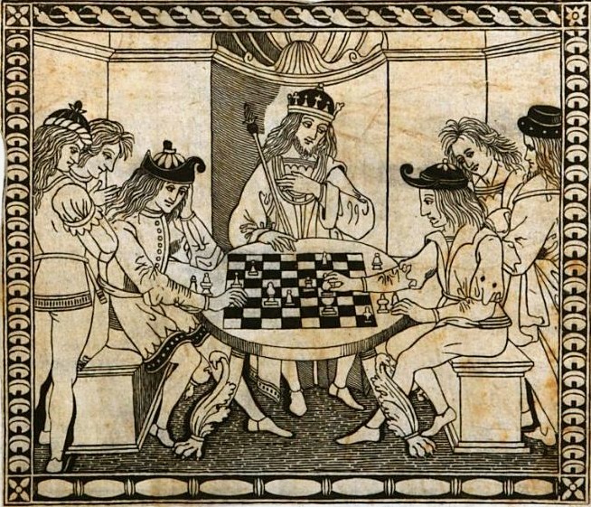 6.1 chess.jpg