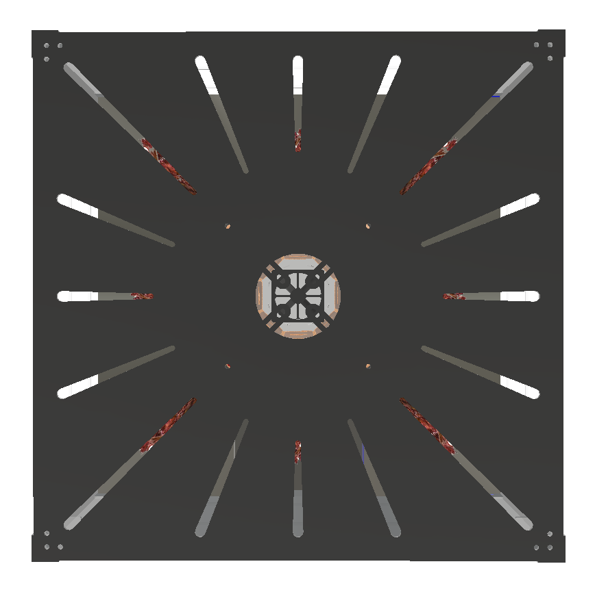 6.1b.png