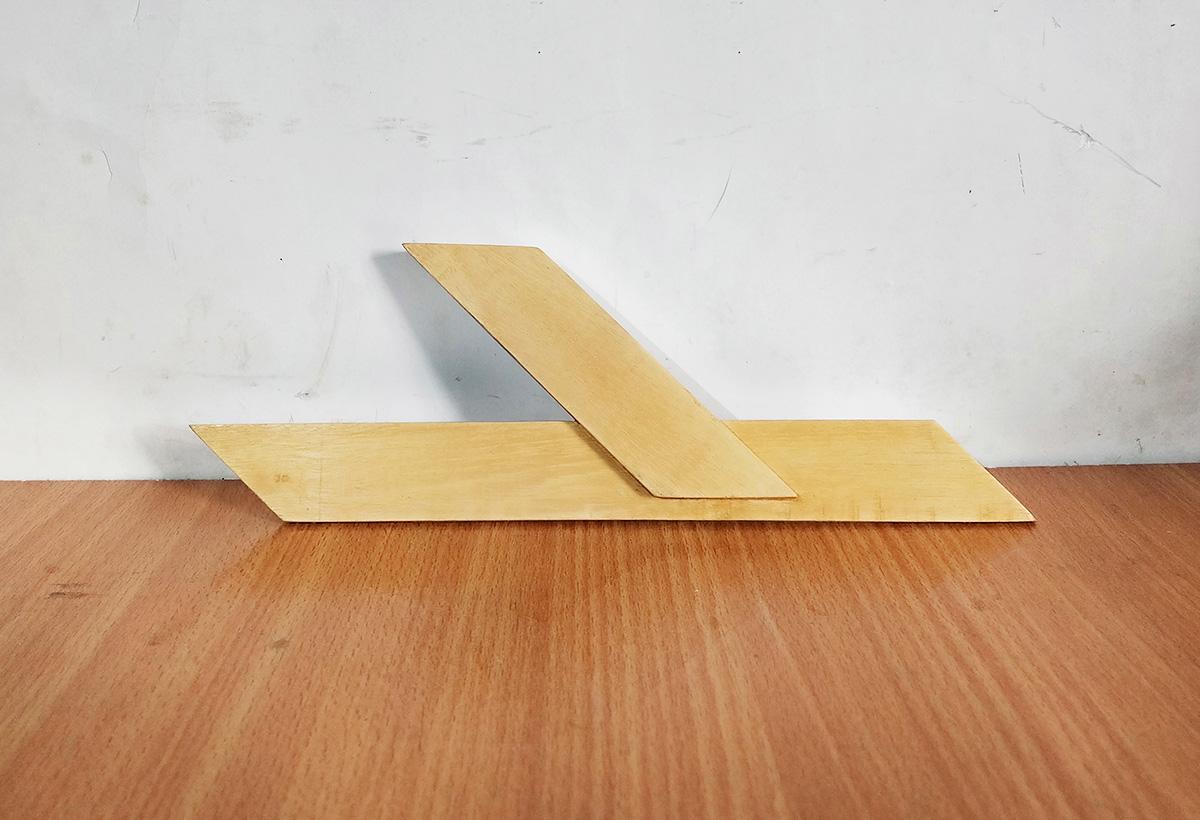 6.2 miter square.jpg