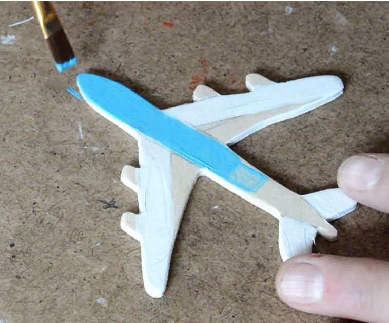 6.JPG