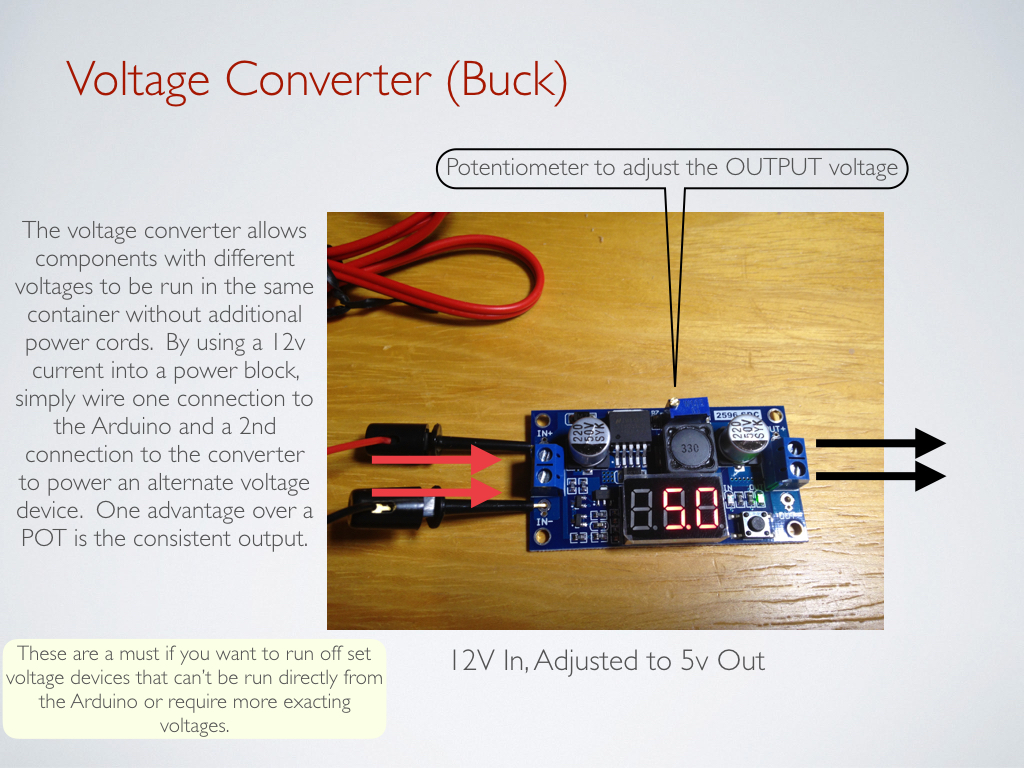 6.Volt Conv.jpeg