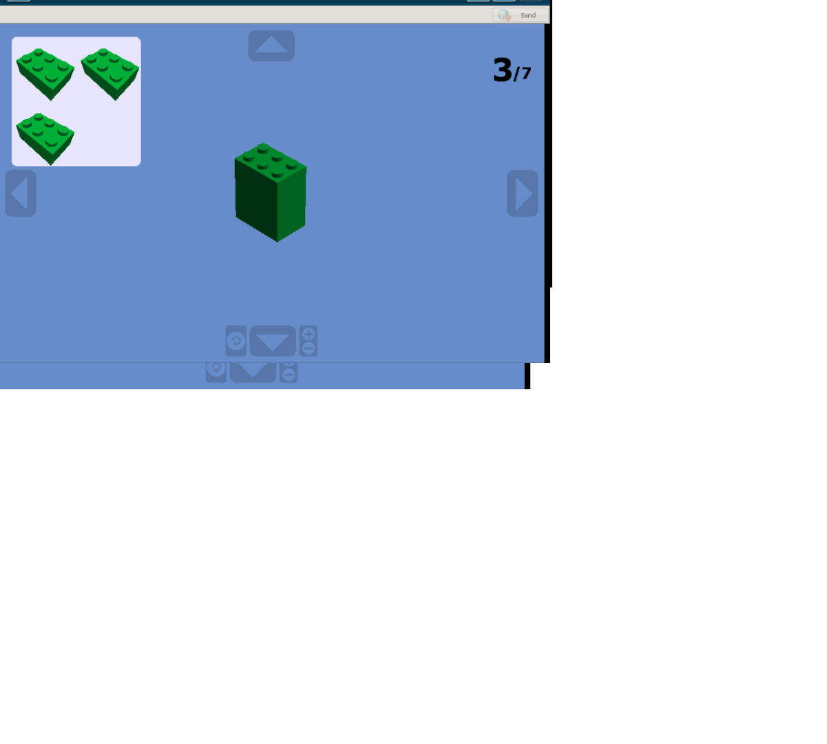 6.png