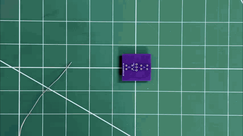 60.gif