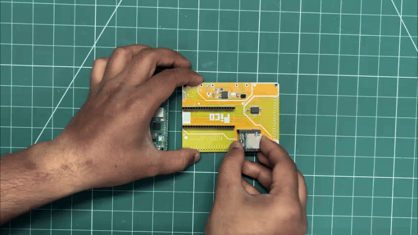 60.gif
