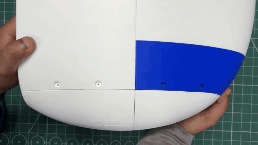 60.gif