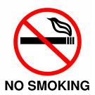 600px-No_smoking_sign.svg.png
