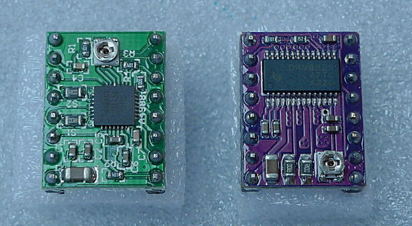600px-Stepper_drivers_a4988_drv8825_3a.jpg